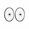Roues Enve G23 700C Tubeless Clincher CK XDR