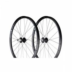 Roues Enve G27 700C Tubeless Clincher CK XDR