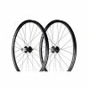 Roues Enve G27 700C Tubeless Clincher Céramique Shimano