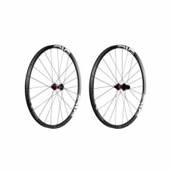 Roues Enve 27 M525 Industry9 101 Microspline