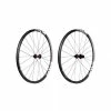 Roues Enve 29 M525 Industry9 101 Microspline -VTT Soldes enve m525 29 101 microspline 0