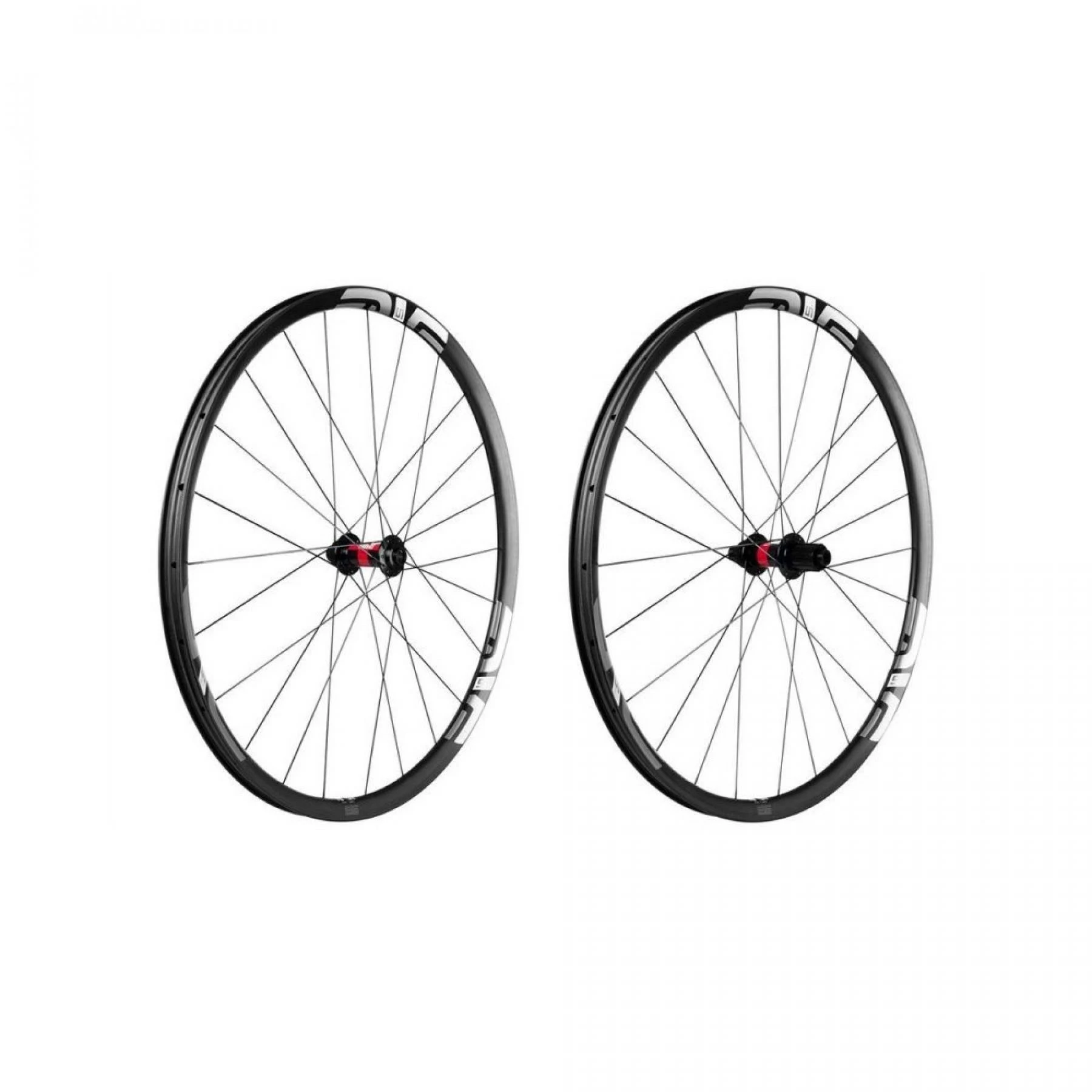 Roues Enve 29 M525 Industry9 101 Microspline 3 Roues Enve 29 M525 Industry9 101 Microspline