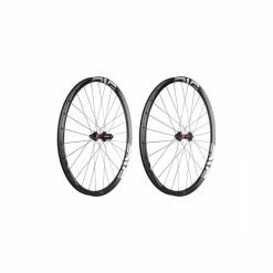 Roues Enve 27 M630 Industry9 101 Microspline