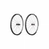 Roues Enve 27 M630 240s XD -VTT Soldes enve m630 27 240s xd 0