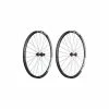 Roues Enve 29 M630 Industry9 101 Microspline -VTT Soldes enve m630 29 101 microspline 0