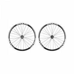 Roues Enve 27 M635 CK XD