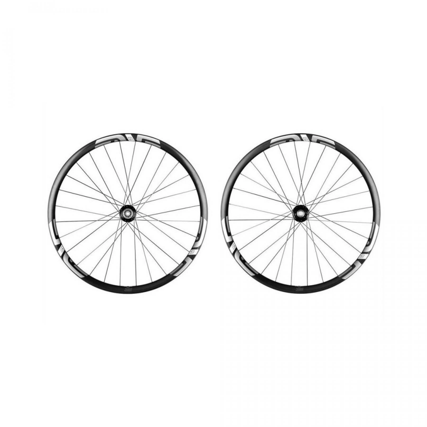 Roues Enve 29 M635 Industry9 101 XD 3 Roues Enve 29 M635 Industry9 101 XD