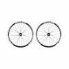 Roues Enve 29 M635 Hydra XD -VTT Soldes enve m635 29 hydra xd 0