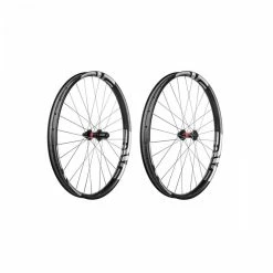 Roues Enve 27 M640 Industry9 101 XD
