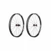 Roues Enve 29 M640 Industry9 101 Shimano 1 Roues Enve 29 M640 Industry9 101 Shimano -VTT Soldes enve m640 29 101 shimano 0