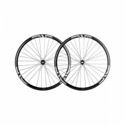 Roues Enve 29 M730 CK XD