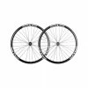 Roues Enve 29 M730 Hydra XD 1 Roues Enve 29 M730 Hydra XD -VTT Soldes enve m730 29 hydra xd 0
