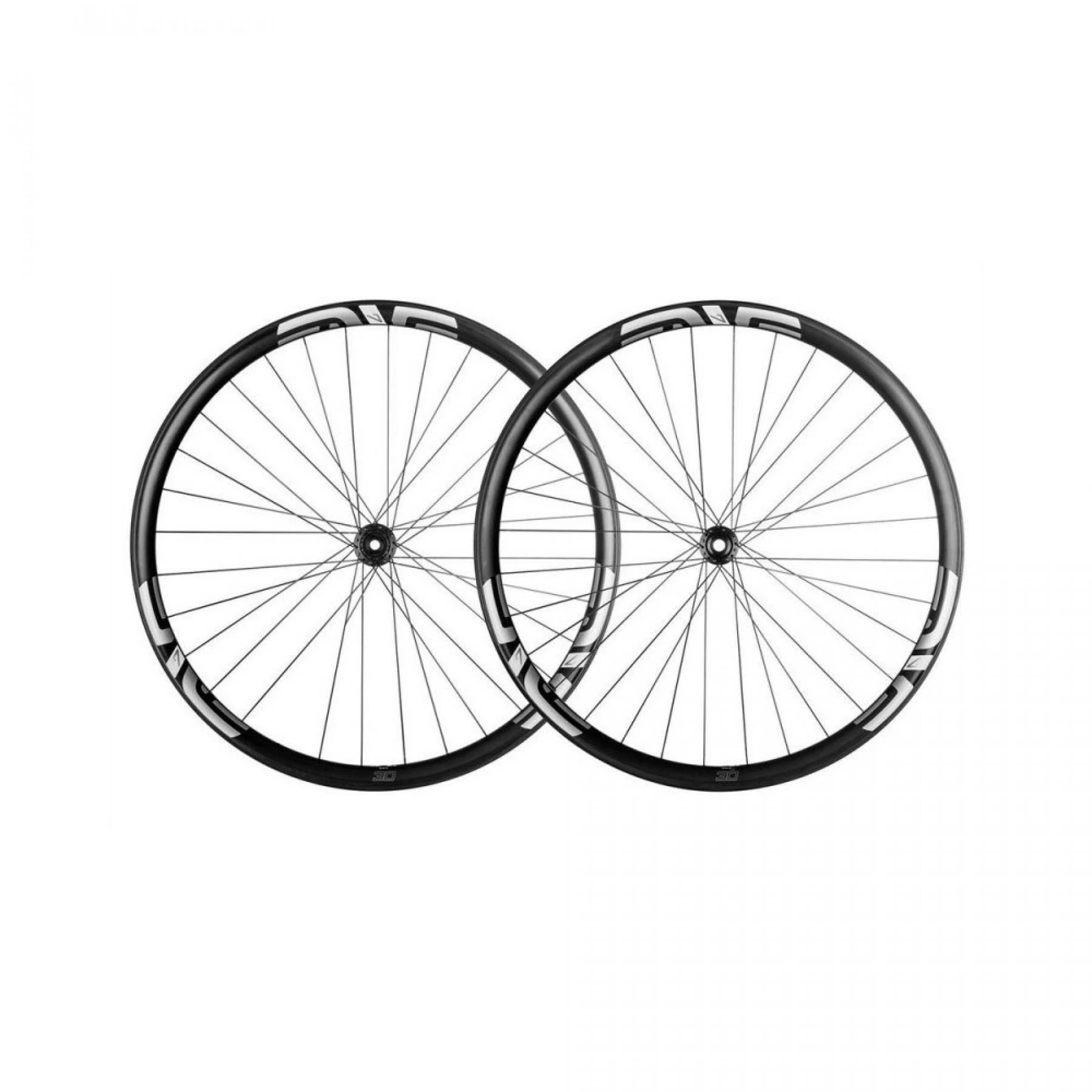 Roues Enve 29 M730 Hydra XD 3 Roues Enve 29 M730 Hydra XD