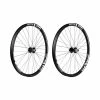 Roues Enve 29 M735 Industry9 101 XD -VTT Soldes enve m735 29 101 xd 0