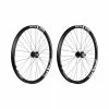 Roues Enve 29 M735 240s XD 1 Roues Enve 29 M735 240s XD -VTT Soldes enve m735 29 240s xd 0
