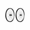 Roues Enve 29 M930 Industry9 101 XD