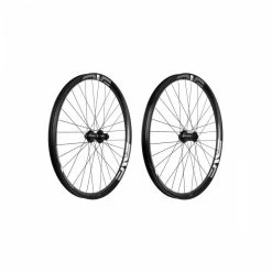 Roues Enve 29 M930 Industry9 101 XD