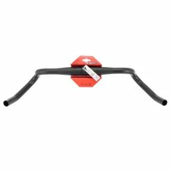 Cintre Aluminium (homologué Niveau 5) Ergotec