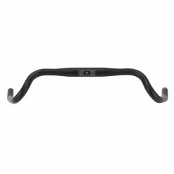 Cintre Aluminium (homologué Niveau 5) Ergotec -VTT Soldes ergotec 185804 3