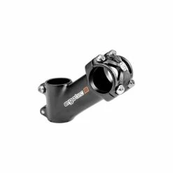 Potence Ergotec High Piranha 2 A-Head 90 Mm 1-1/8 31.8 35º