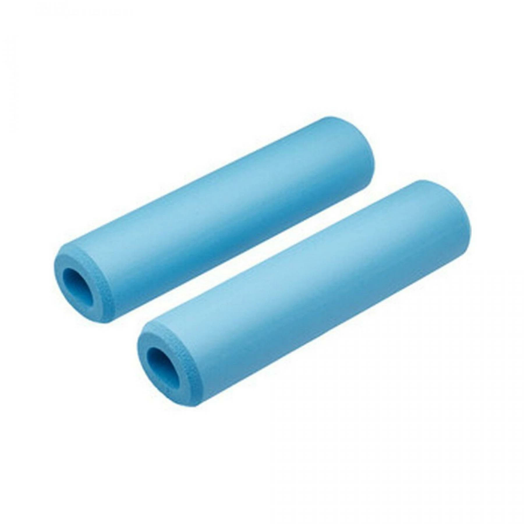 Poignées Esi Grips Extra Chunky 11 Poignées Esi Grips Extra Chunky – Image 9