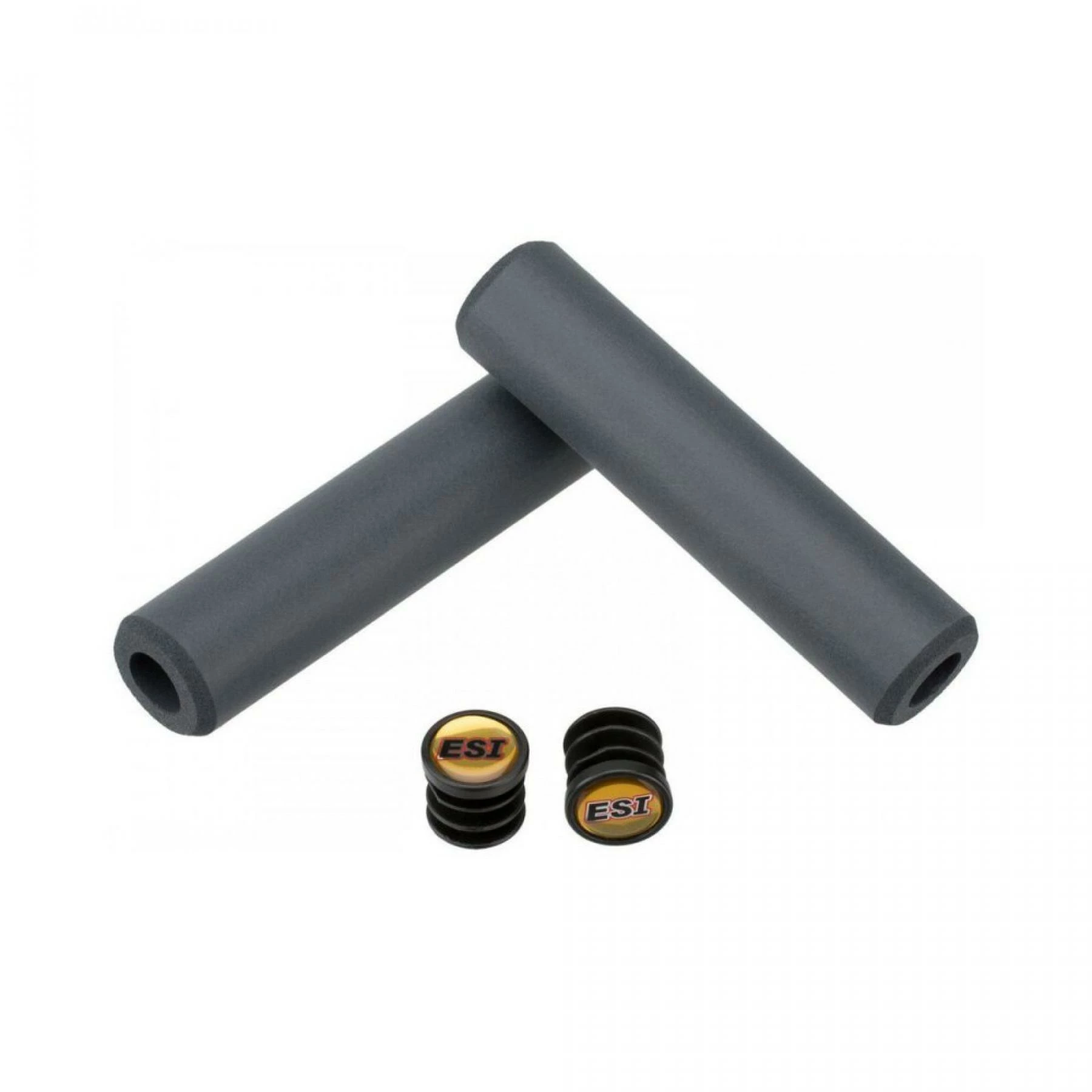 Poignées Esi Grips Extra Chunky 10 Poignées Esi Grips Extra Chunky – Image 8