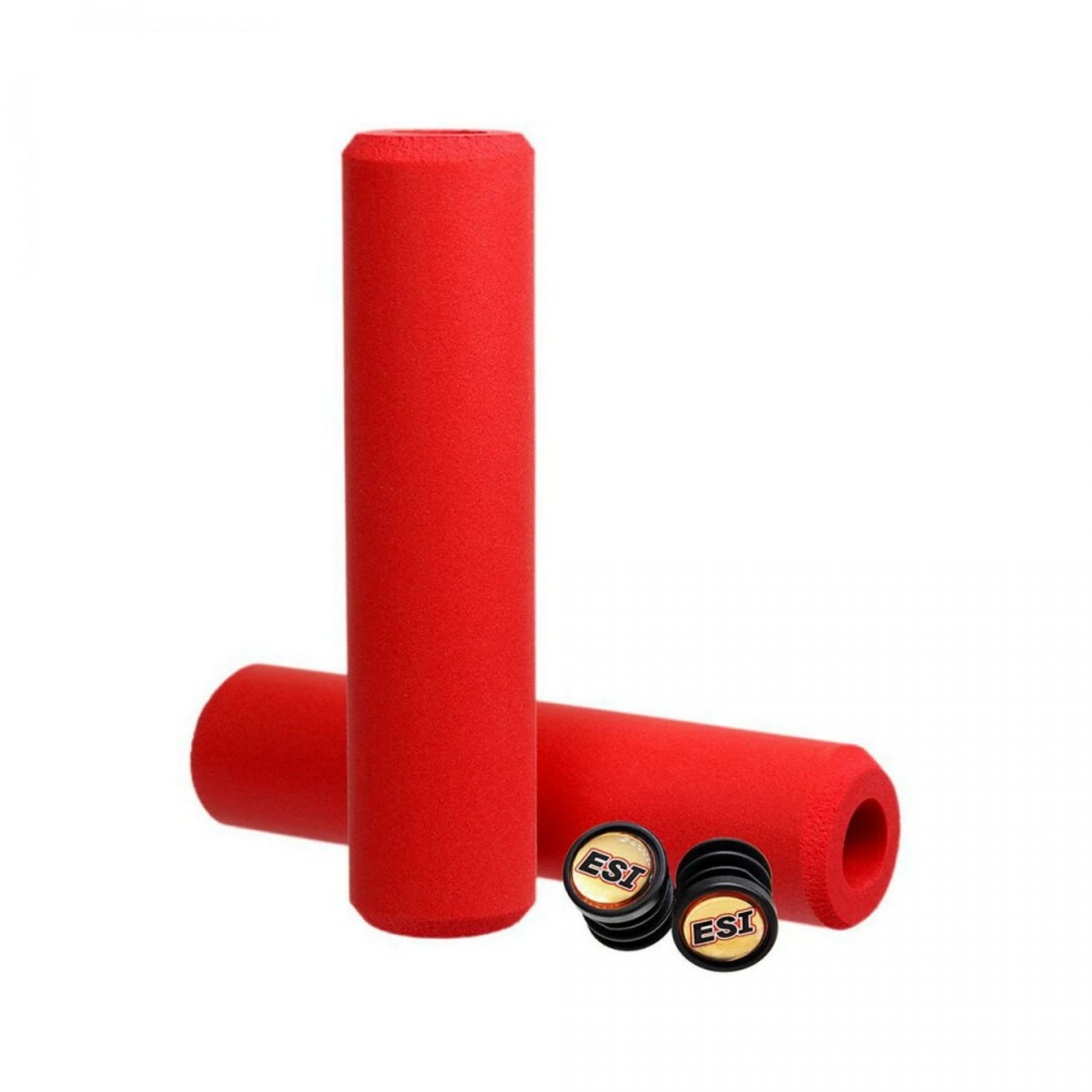 Poignées Esi Grips Extra Chunky 8 Poignées Esi Grips Extra Chunky – Image 6