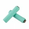 Poignées Esi Grips Extra Chunky 1 Poignées Esi Grips Extra Chunky -VTT Soldes esi ex chunky seaf 0