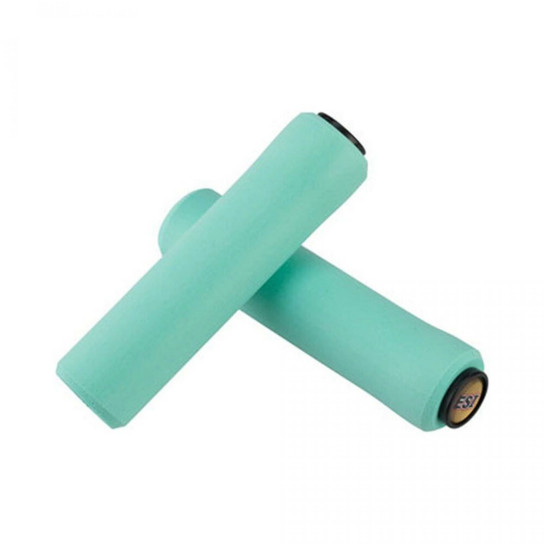 Poignées Esi Grips Extra Chunky 3 Poignées Esi Grips Extra Chunky