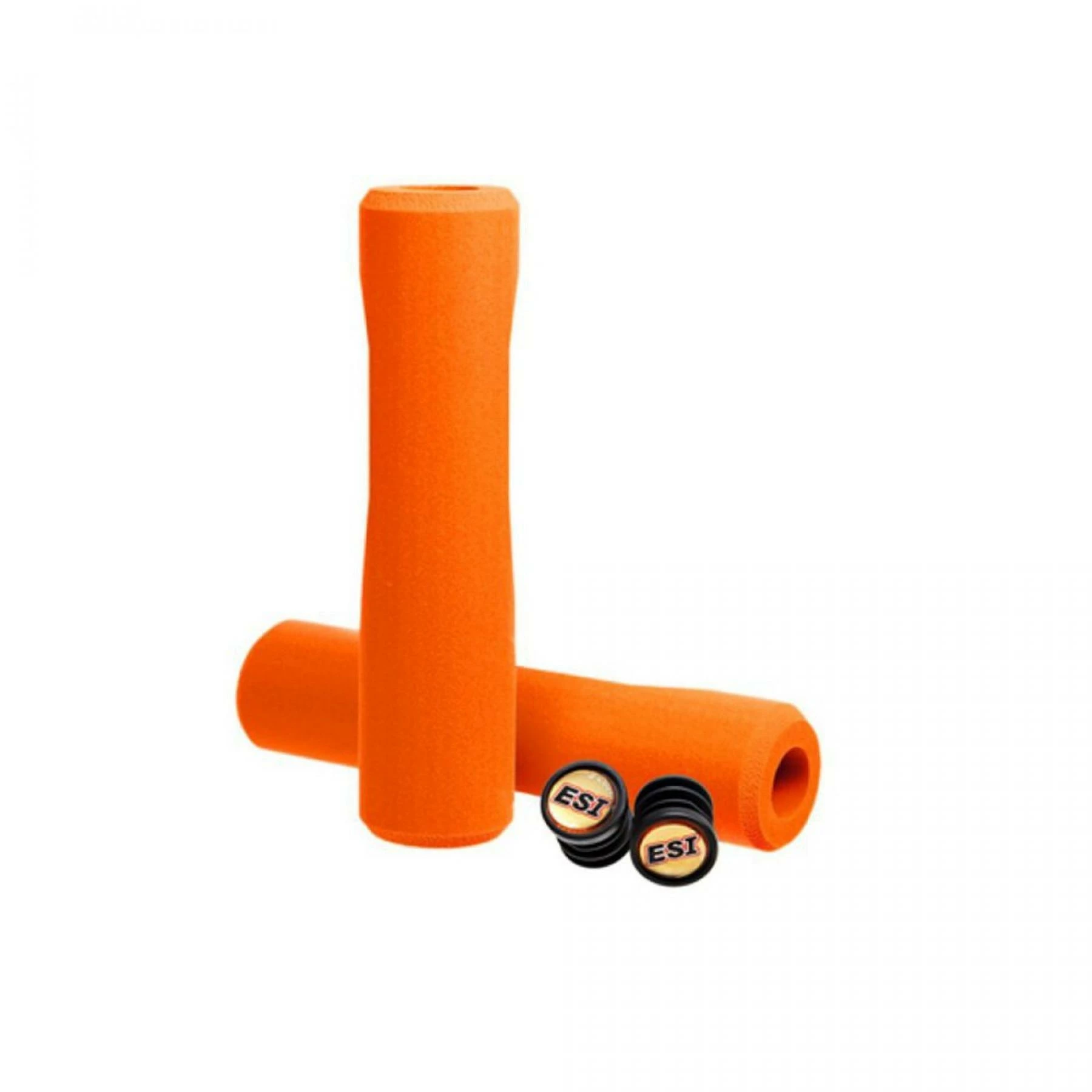 Poignées Esi Grips Fit CR 7 Poignées Esi Grips Fit CR – Image 5