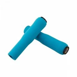 Poignées Esi Grips Fit SG 13 Poignées Esi Grips Fit SG -VTT Soldes esi fit sg aqua 0