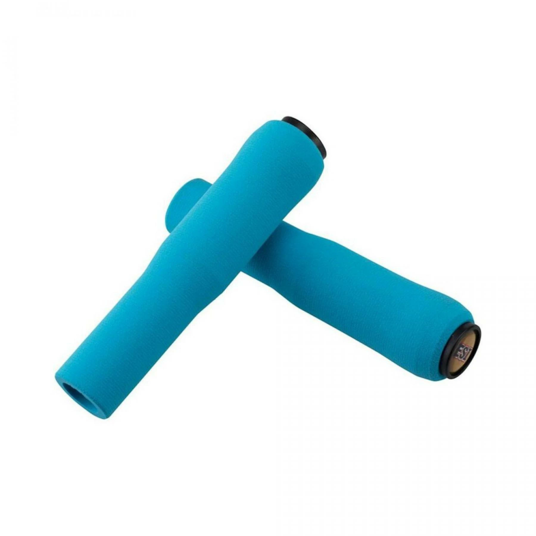 Poignées Esi Grips Fit SG 8 Poignées Esi Grips Fit SG – Image 6