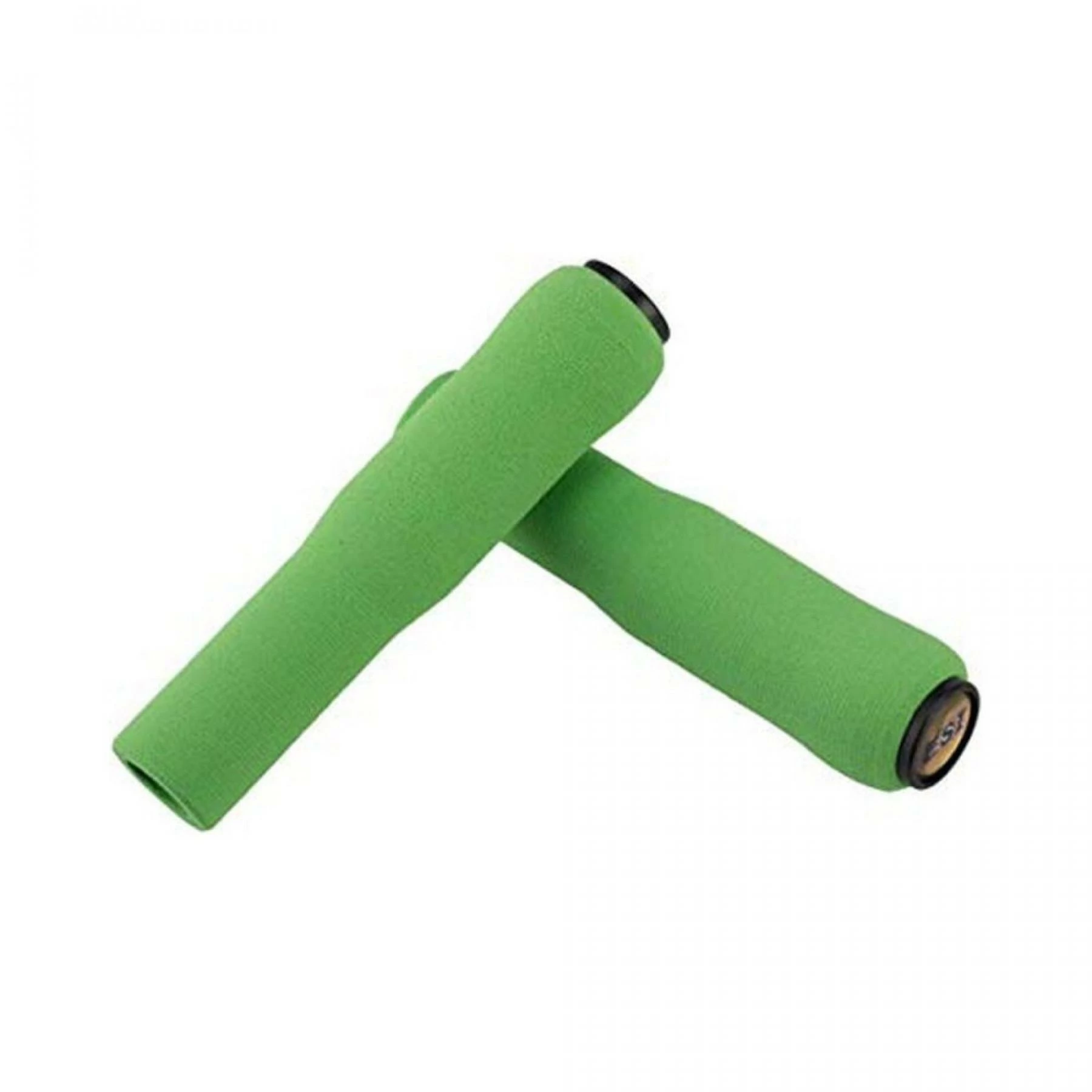 Poignées Esi Grips Fit SG 4 Poignées Esi Grips Fit SG – Image 2