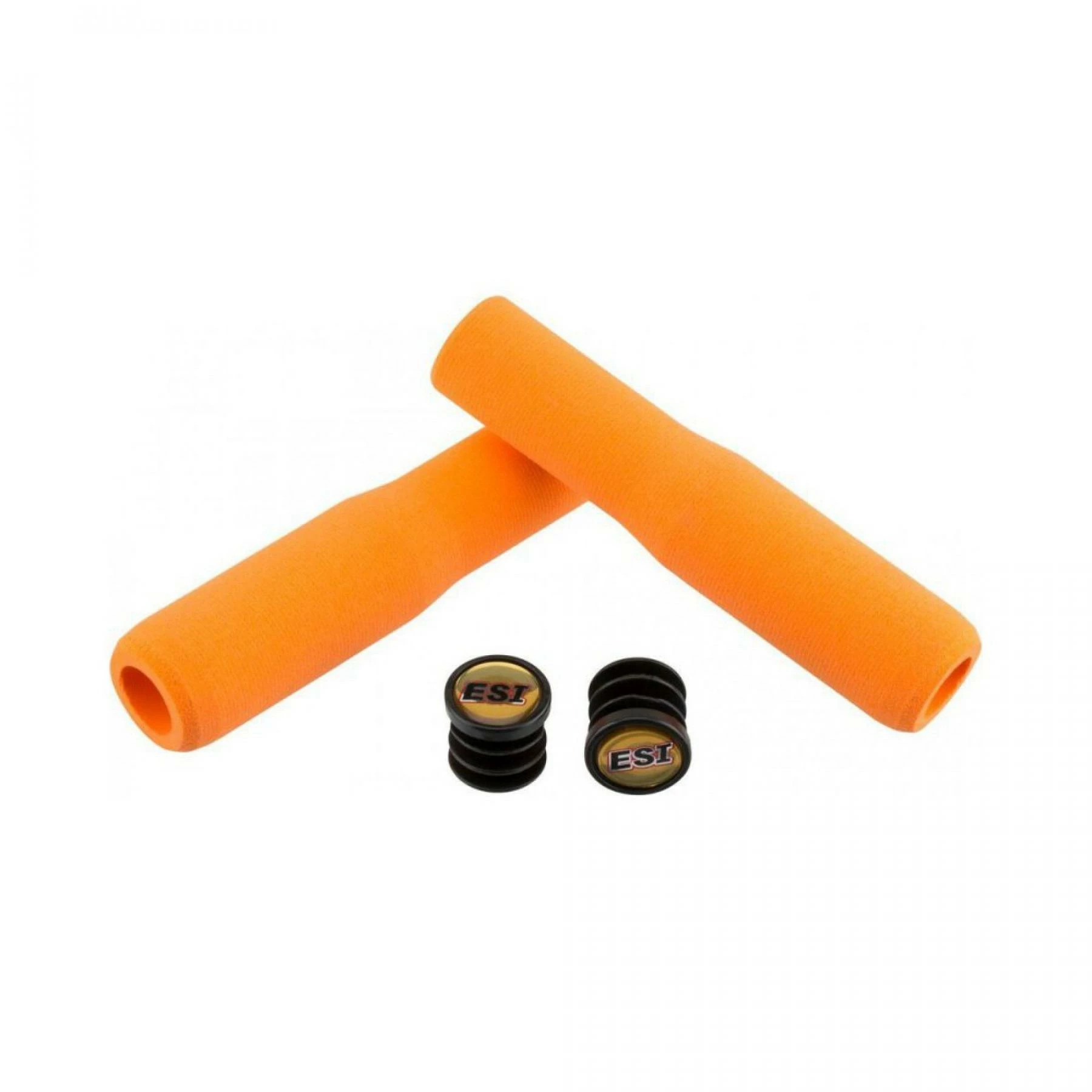 Poignées Esi Grips Fit SG 6 Poignées Esi Grips Fit SG – Image 4