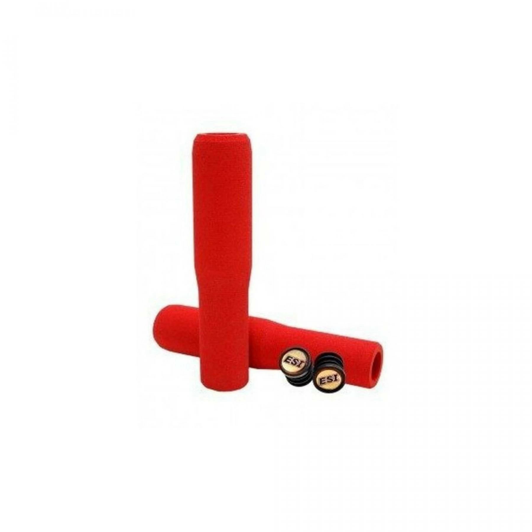 Poignées Esi Grips Fit SG 5 Poignées Esi Grips Fit SG – Image 3