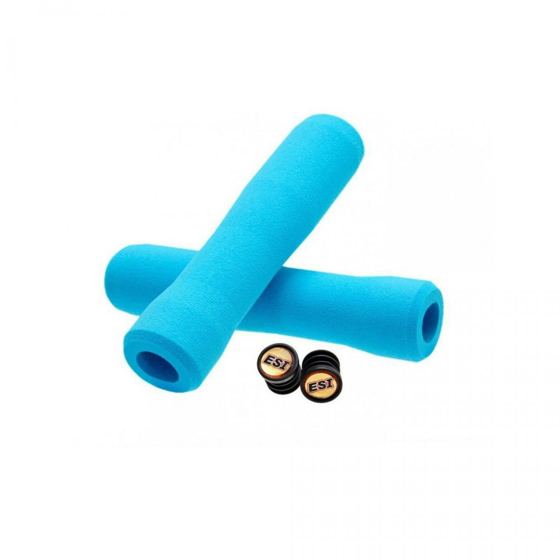 Poignées Esi Grips Fit XC 7 Poignées Esi Grips Fit XC – Image 5
