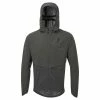 Veste Imperméable Compressible Altura Esker -VTT Soldes esker1
