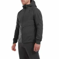 Veste Imperméable Compressible Altura Esker -VTT Soldes esker4