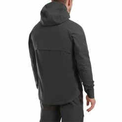 Veste Imperméable Compressible Altura Esker -VTT Soldes esker5