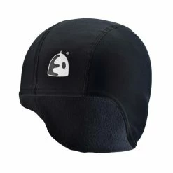 Bonnet Coupe-vent Etxeondo Skull