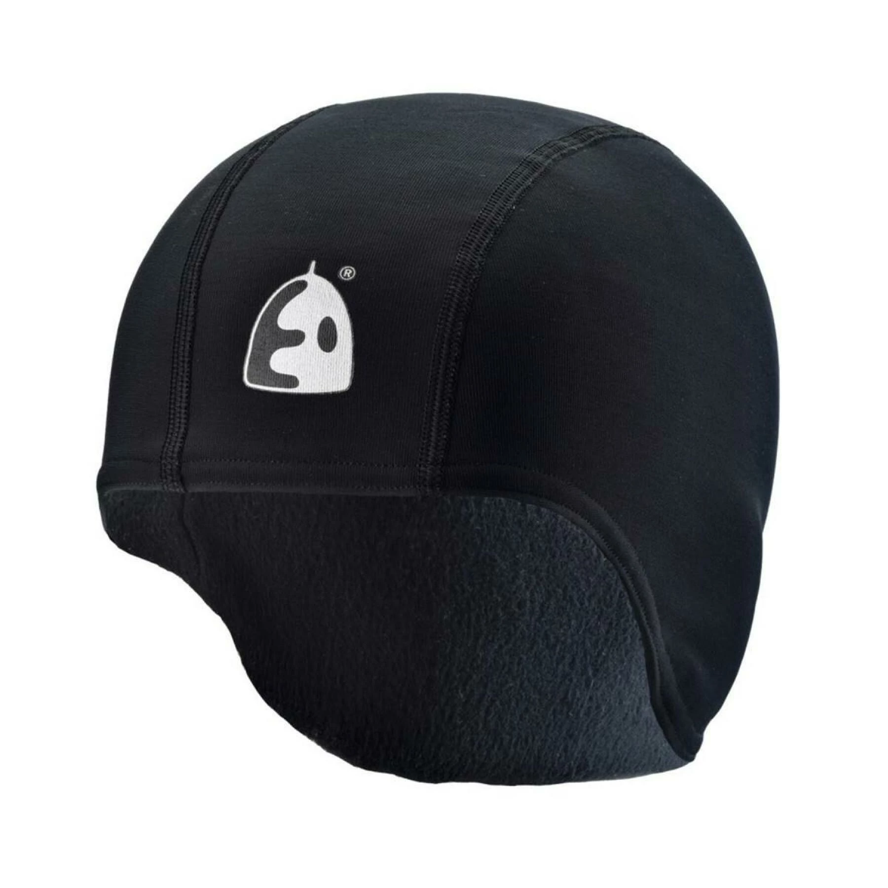 Bonnet Coupe-vent Etxeondo Skull 3 Bonnet Coupe-vent Etxeondo Skull