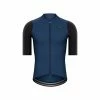 Maillot Etxeondo Alde -VTT Soldes etxeondo 32742petrole2xl b069 petrole 1