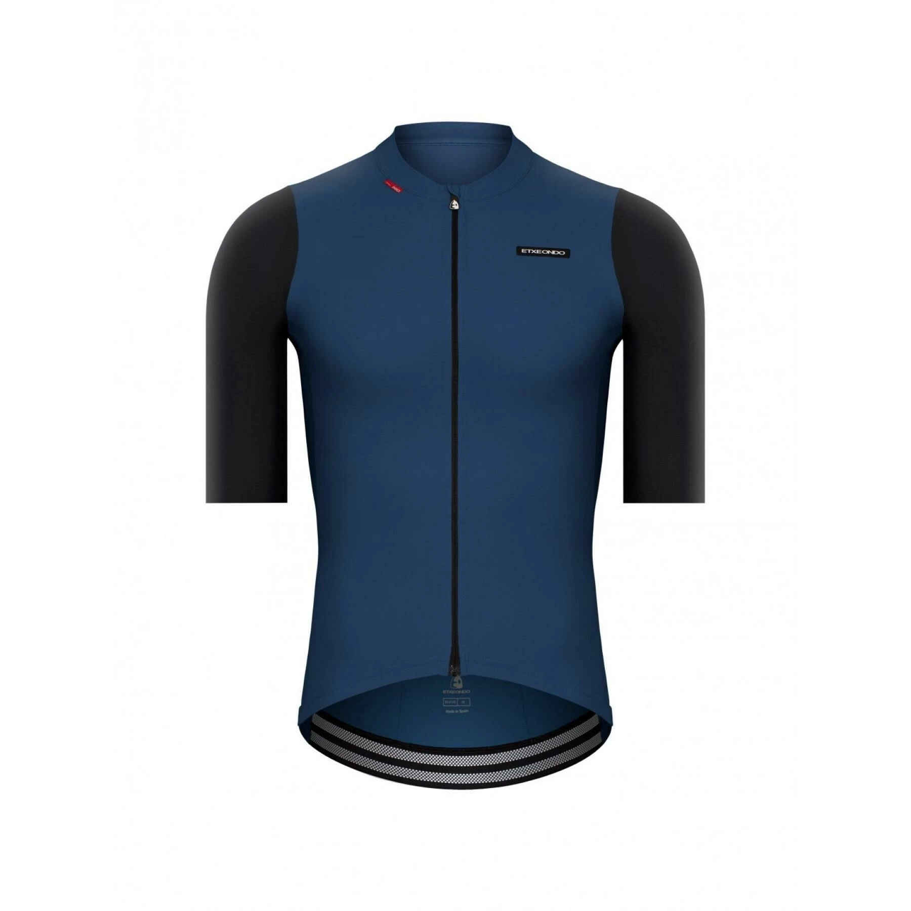 Maillot Etxeondo Alde 3 Maillot Etxeondo Alde