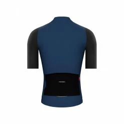 Maillot Etxeondo Alde 5 Maillot Etxeondo Alde -VTT Soldes etxeondo 32742petrole2xl b069 petrole 2