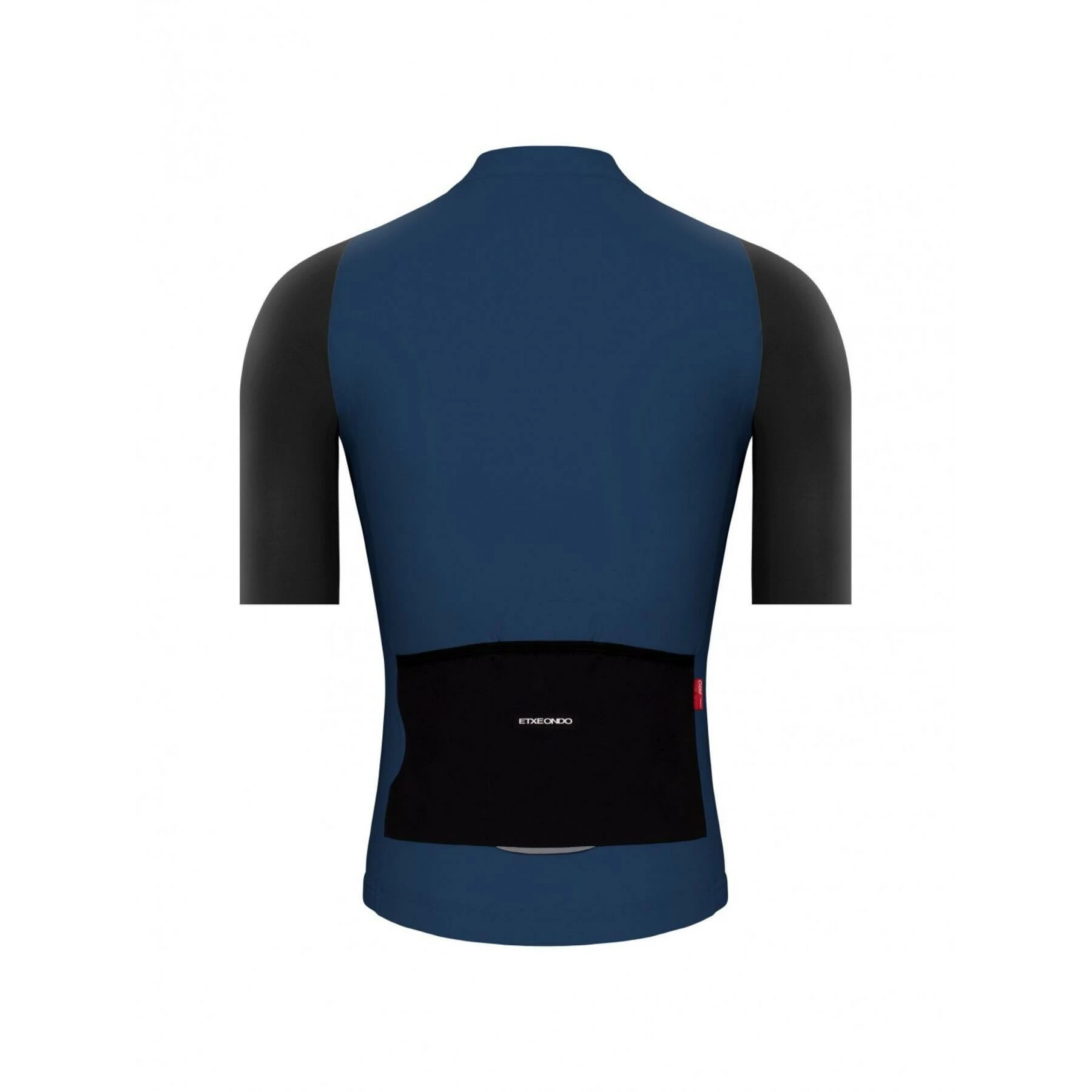 Maillot Etxeondo Alde 4 Maillot Etxeondo Alde – Image 2