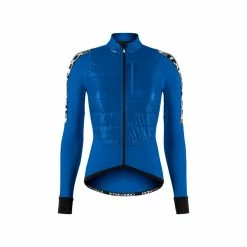 Veste Femme Etxeondo Hiver Ara