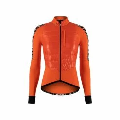 Veste Femme Etxeondo Hiver Ara