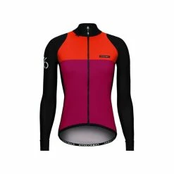 Veste D'hiver Femme Etxeondo 76