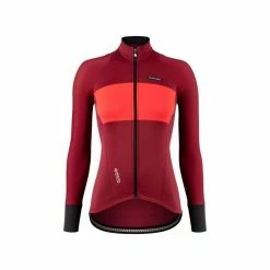 Veste D'hiver Femme Etxeondo Lubra