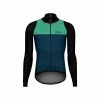 Veste Etxeondo Hiver 76 (H) -VTT Soldes etxeondo 52391blueaqua2xl 1